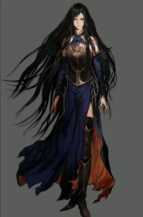 女版恶魔城UnHoly