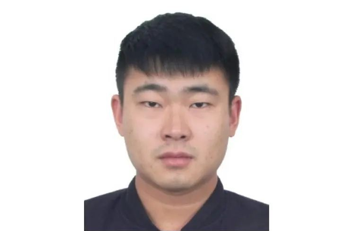 怎么不让对方看到微信的手机号码