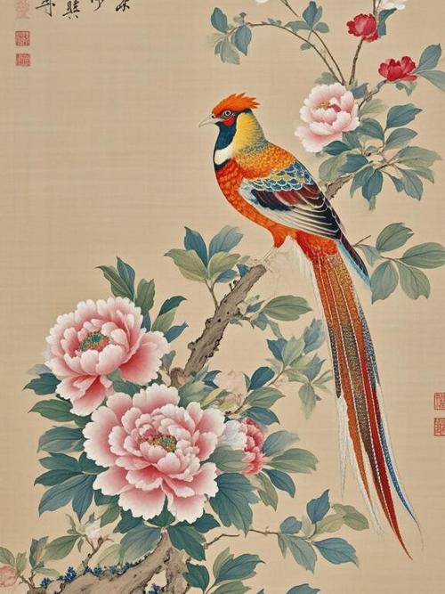 锦上添花是讽刺什么缩略图