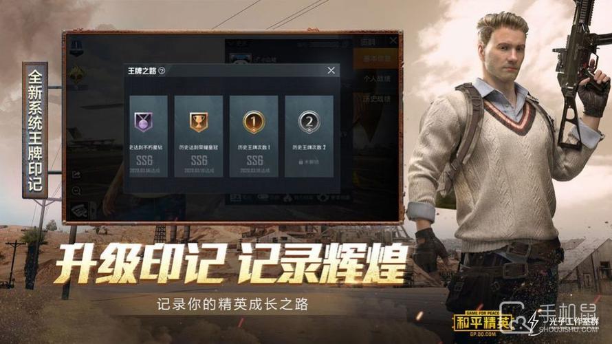 画质大师下载最新