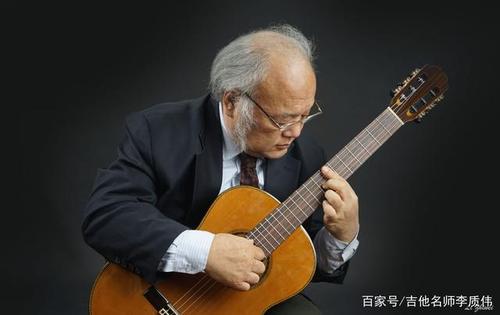 离我最近的吉他培训班