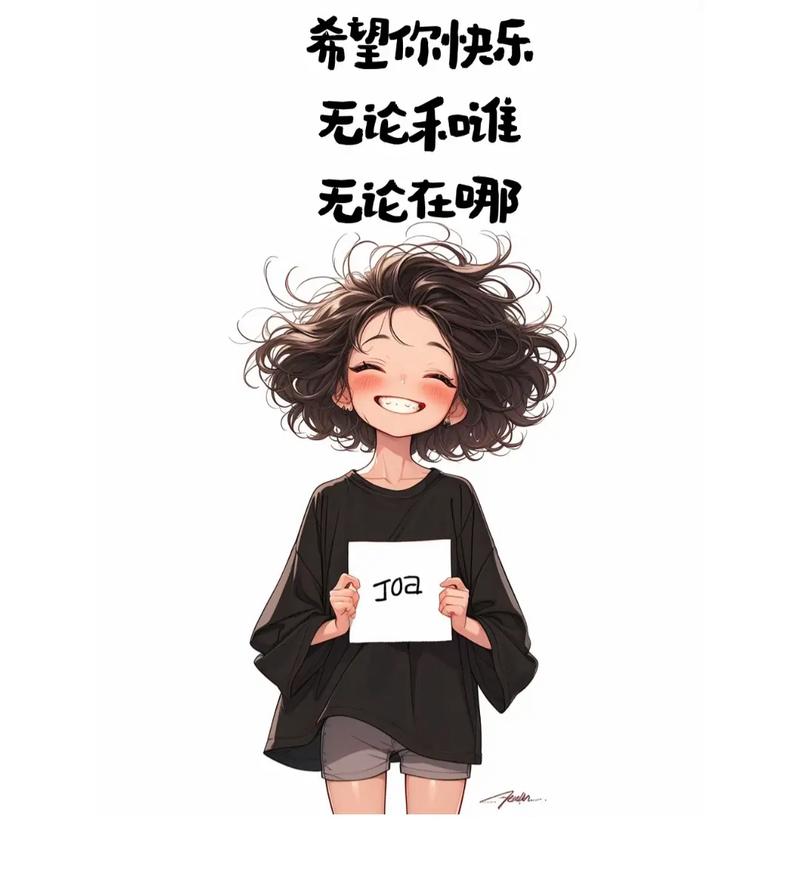 不想帮朋友转发朋友圈缩略图