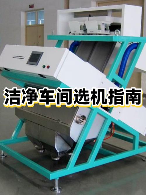 低泡洗衣粉洗的干净吗