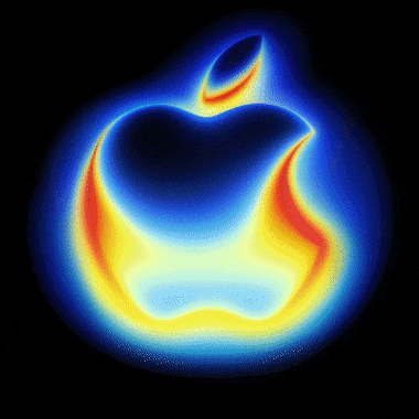iphone17动态壁纸设置缩略图