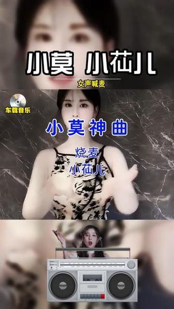 小莫烧麦免费播放