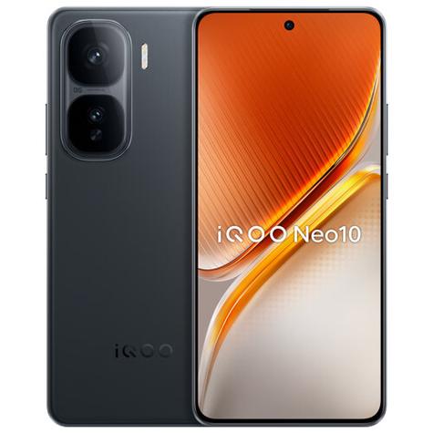 vivoipoo neo怎么样