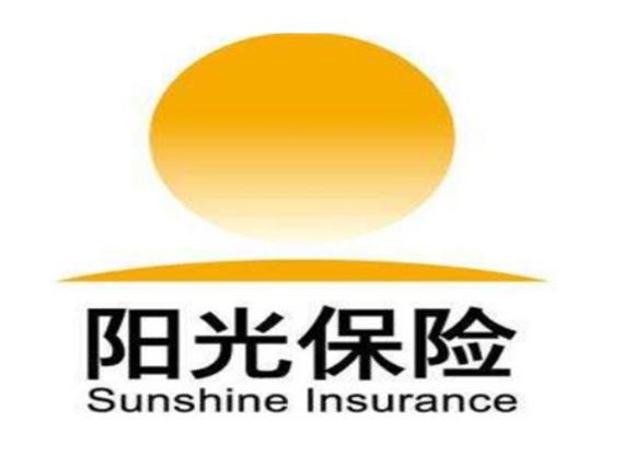 阳光保险车险官网