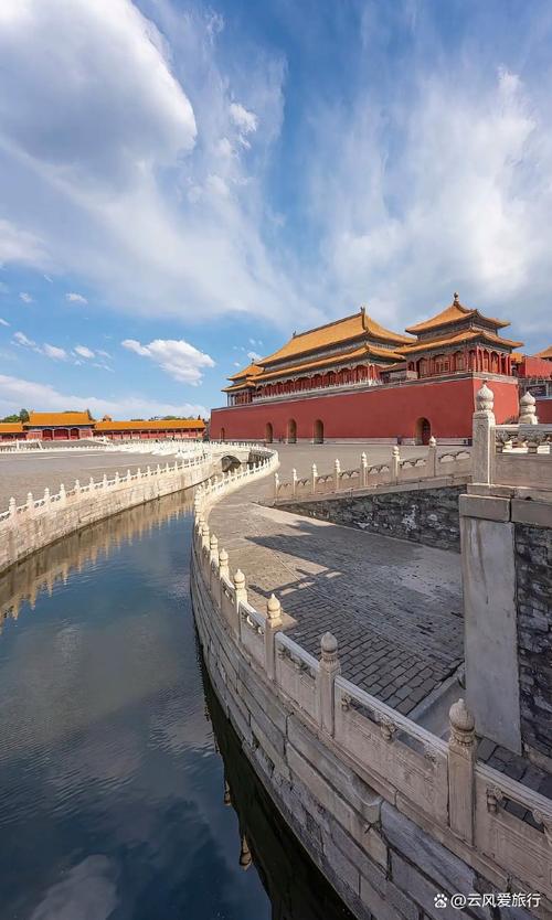 北京是帝都吗