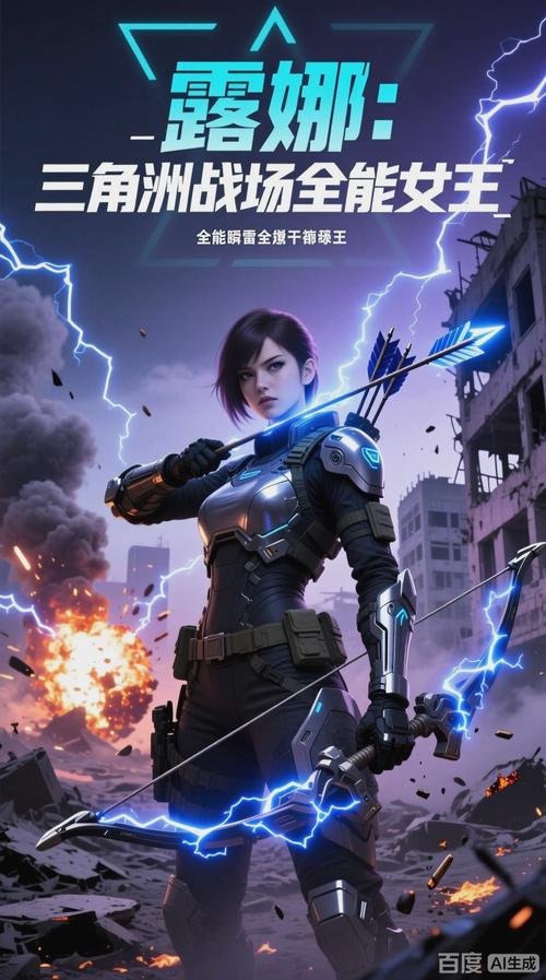 糖三角洲露娜电影免费观看爱奇艺