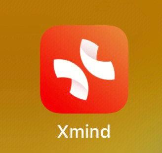 类似皮一波的app