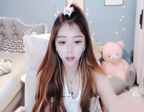 95秀现在叫什么