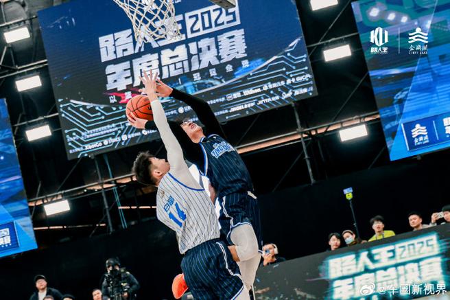 都是些高手哦!!!!!!!!!