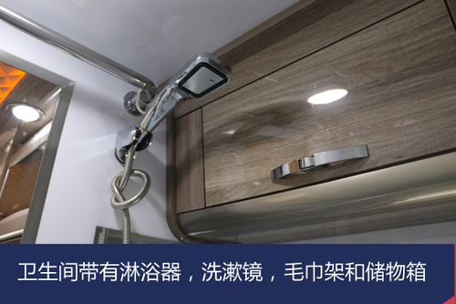 美达燃气灶售后缩略图