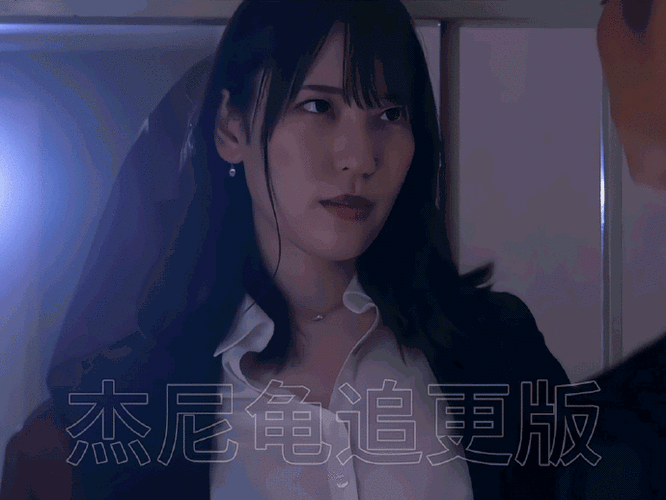 泷本霁叶代码