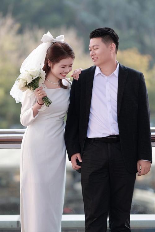 深圳女之海婚恋网