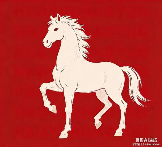 雕心雁爪打一准确生肖