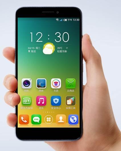 爱奇艺流量包可以开热点吗截图