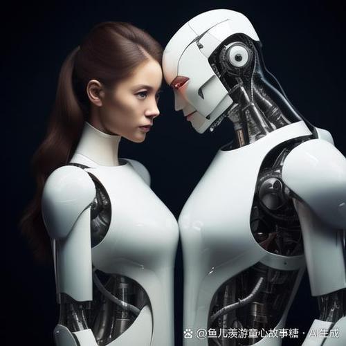 NETFLIX是什么平台