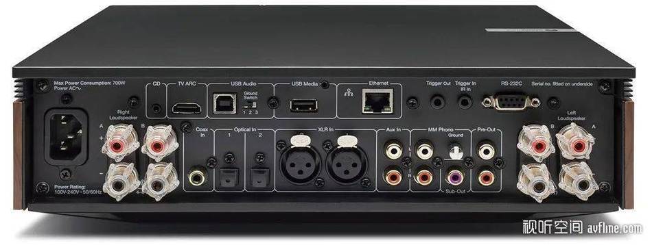 audio是3.5mm接口吗缩略图