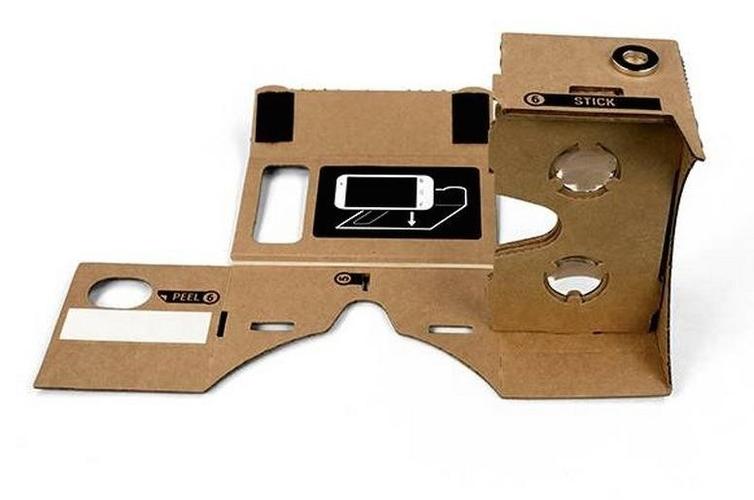 googlecardboard2