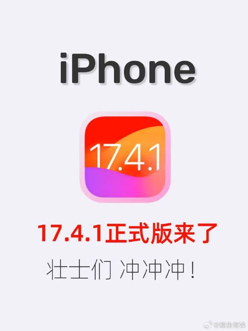 抖音3.0版本官方正版