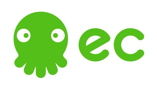 ec表示什么