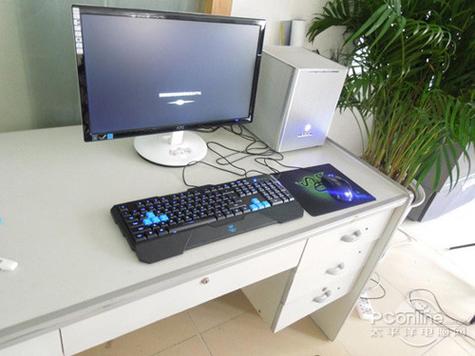pc是什么意思啊