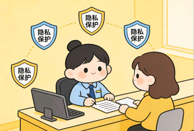 客户信息已被隔离没有银行卡怎么处
