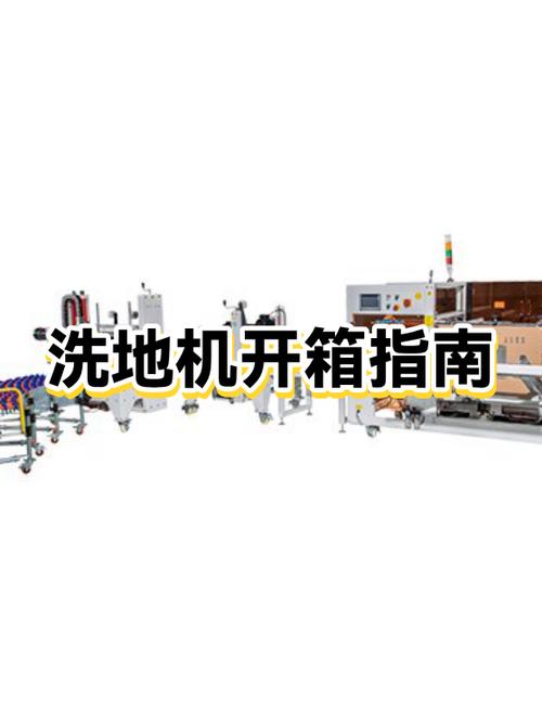 csgo开箱子值吗图标