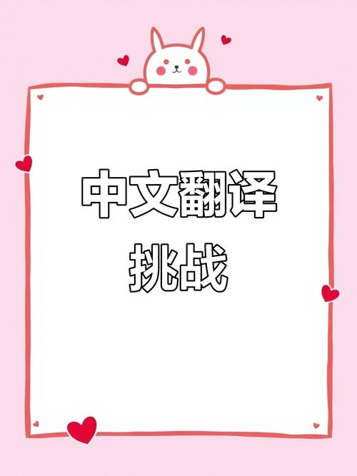 asce是什么意思中文
