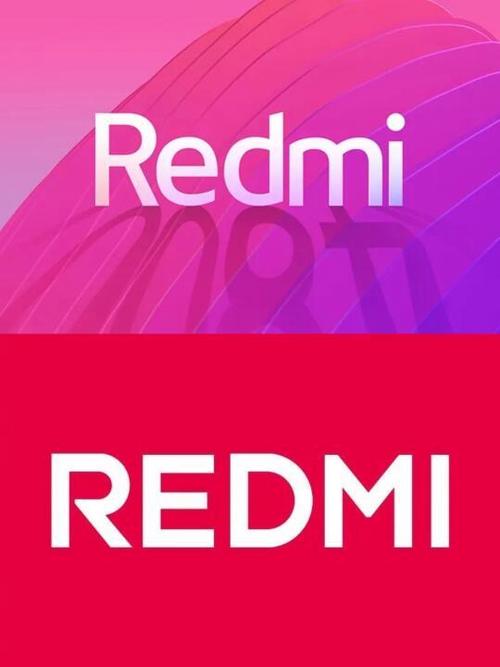 红米k80关闭miui优化缩略图