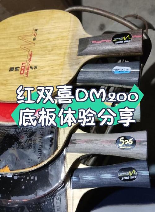 dm什么意思截图