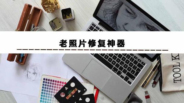 手机长按没反应怎么办图标