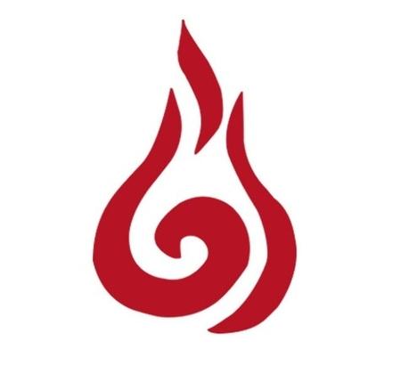 “火锅直装(卡密购买)网页”