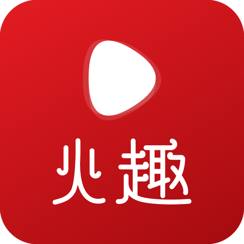 火趣小视频是什么币截图