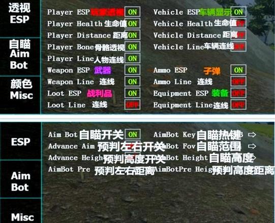 我的世界crashplugin下载