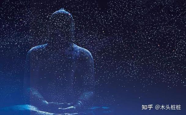 蓝色在玄学什么寓意