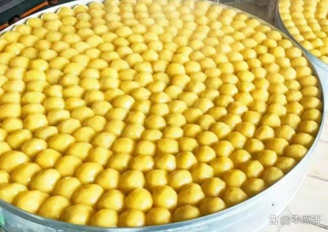 豆包用的豆子是什么豆子图标