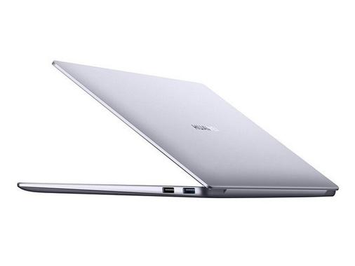 matebook14有几个版本