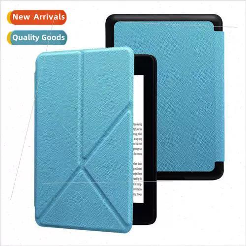 kindle paperwhite5