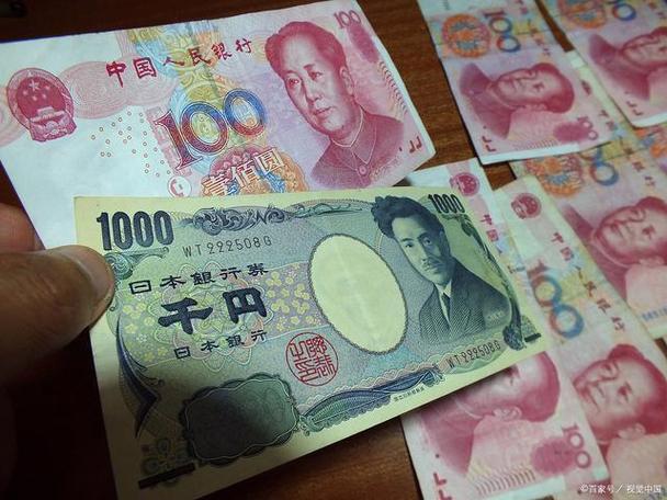 6000热力值等于多少人民币