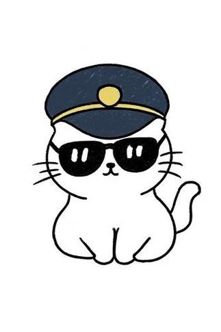 黑猫助手截图
