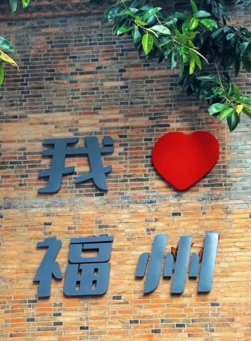 旅游为什么叫打卡