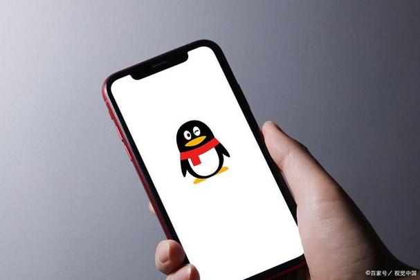 qq群相册传视频传不上去图标