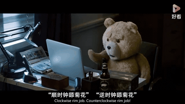 一个人突然收藏了我的作品