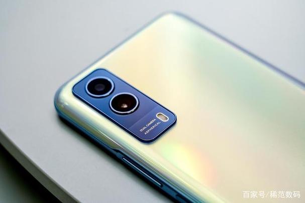 y75s 5g