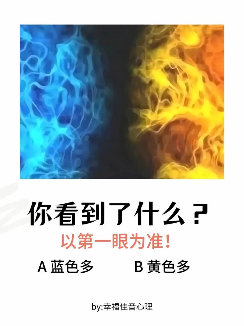 ipad屏幕能承受多大压力