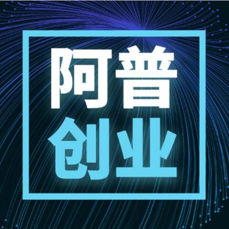 配字幕赚钱的app