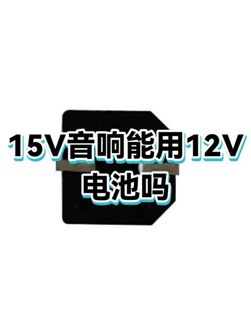 音响电池一般寿命几年