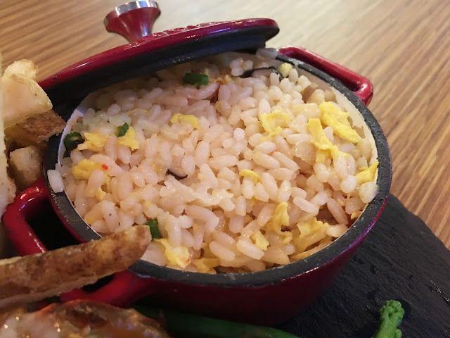 饭粒新入口